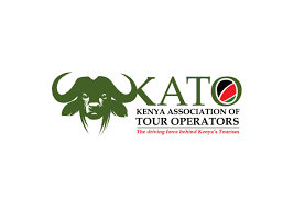KATO – Kenya Association of Tour Operators