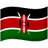 Kenya