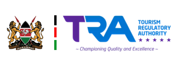 TRA – Tourism Regulatory Authority