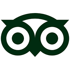 TripAdvisor