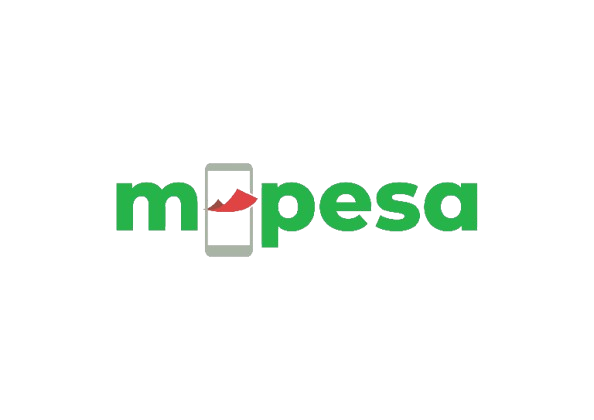M-Pesa
